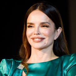 Severina