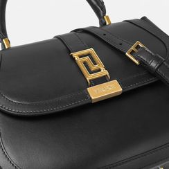 Torba modne kuće Versace - 1