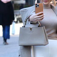 Zagrebačko street style izdanje koje je u siječnju privuklo najviše pozornosti