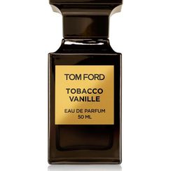 Tom Ford Tobacco Vanille