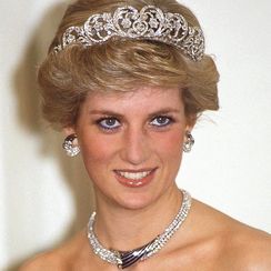 Princeza Diana