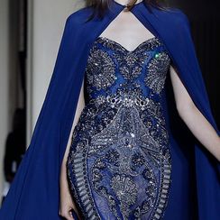 Zuhair Murad jesen/zima 2018./2019.