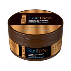 Olival Sun Tané pekmez za ubrzano tamnjenje, 79,90 kn