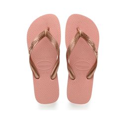 Havaians (Shoebedo), 119 kn