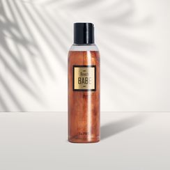 La PIEL, Beach BABE, 149 kn