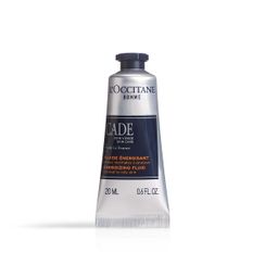 L'Occitane - Energizirajući fluid za lice Cade, 20 ml (104,40 kn)