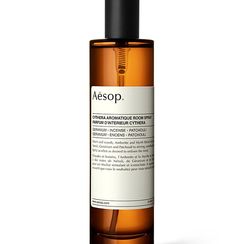 Aesop Cythera s mirisom nerolija, geranijuma i pačulija, 370 kn