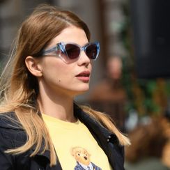Lejla Filipović