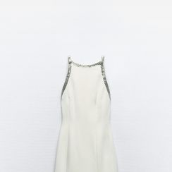 Zara, 29,95 eura