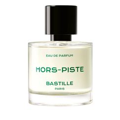 Hors-Piste, Bastille