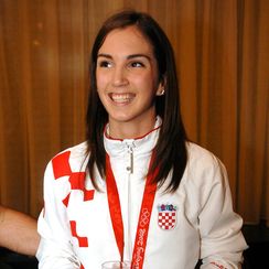 Martina Zupčić