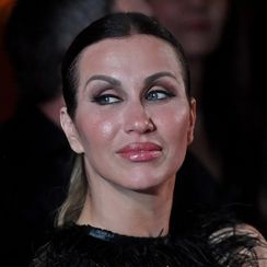 Ana Gruica Uglešić