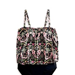 Next, 9 EUR