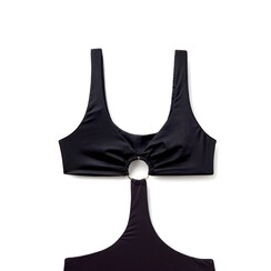 Tezenis, 19,99 EUR