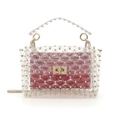 Torbica Maison Valentino