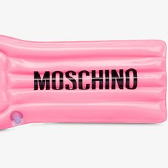 Moschino torba