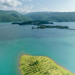 Ramsko jezero - 9