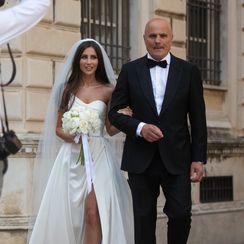 Modni stil Helene Livaković