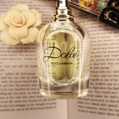 Dolce & Gabbana 'Dolce'
