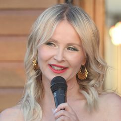 Danijela Martinović