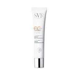 SVR Clairial CC krema (SPF50)