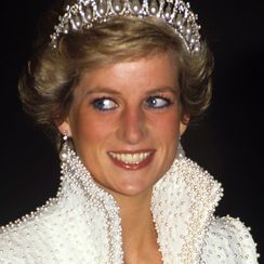 Princeza Diana