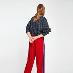 Hlače Zara, 299,90 kn