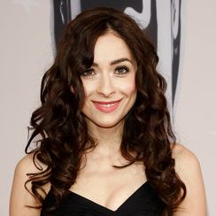 Zrinka Cvitešić