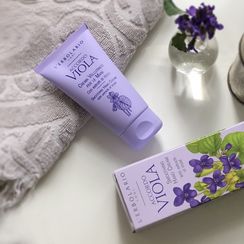 L\'Erbolario krema za ruke Viola, 91,90 kn