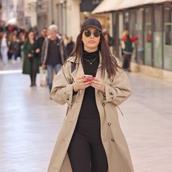 Zadarsko street style izdanje
