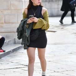 Dubrovačko street style izdanje