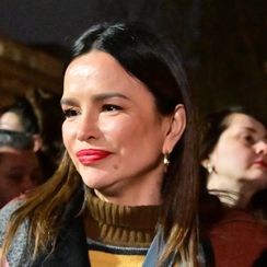 Severina