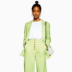 Topshop, 729 kuna