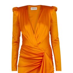 Haljina, Alexandre Vauthier