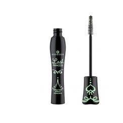 Essence Lash Princess False Lash Effect maskara, 28,90 kn