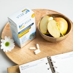 Biorela® Total