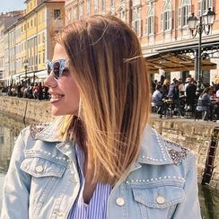 Lejla Filipović