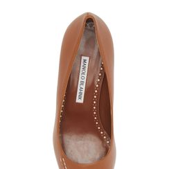 Salonke modne kuće Manolo Blahnik - 2