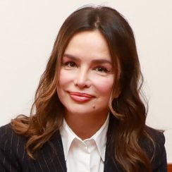 Severina