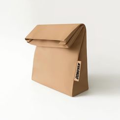 The Škarnicl Bag