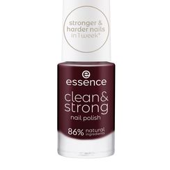 essence, VIbrant Magma 16,90 kn