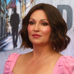 Nina Badrić uvijek privlači poglede svojim modnim odabirima