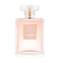 Chanel Coco Mademoiselle