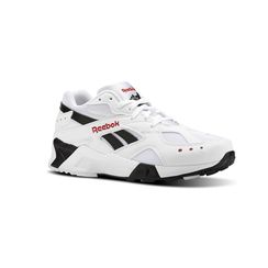 Reebok tenisice modela Aztrek prodaju se po cijeni od 749 kn