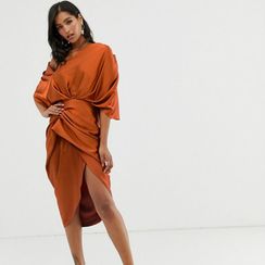 ASOS, 85 funti (708 kuna)
