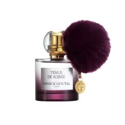 Goutal Paris Tenue de Soiree (1113,46 kn)