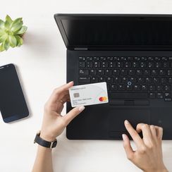 Mastercard 2