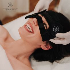 Beautyfest