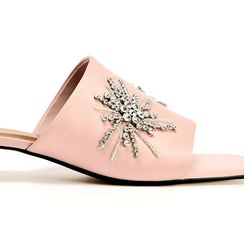 Zara, 49,95 EUR