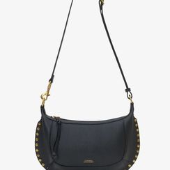 Isabel Marant Oskan Moon torba